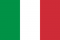 280px-Flag_of_Italy.svg