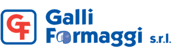 logo-galli-formaggi